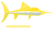 Online Fishing Guide Logo